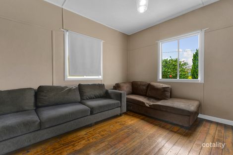 Property photo of 8 Junior Terrace Northgate QLD 4013