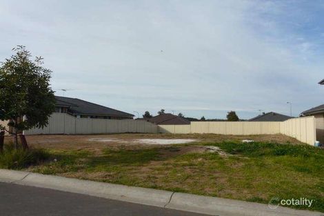 Property photo of 35 Dodonea Circuit Mount Annan NSW 2567
