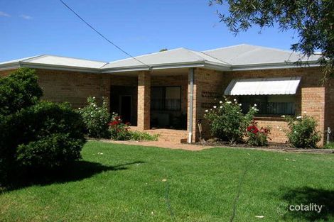 Property photo of 8 New Street Williams WA 6391