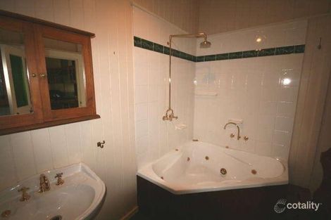 Property photo of 52 Parker Avenue Northgate QLD 4013