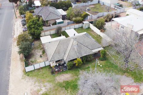 Property photo of 1A Sydney Hall Way Narrogin WA 6312