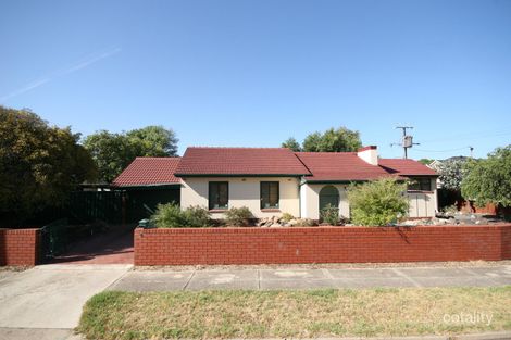 Property photo of 5 Good Street Fulham SA 5024