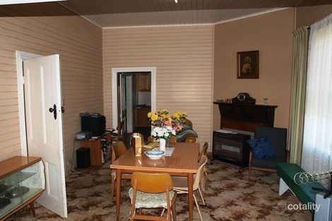 Property photo of 5 Albert Street Kendall NSW 2439