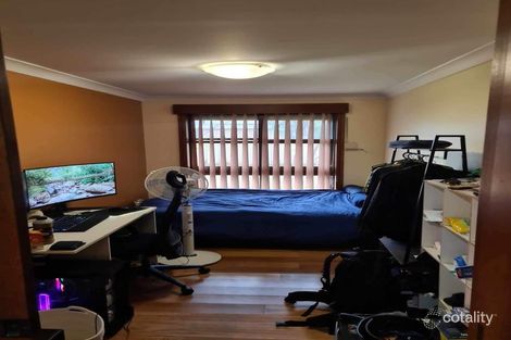 90 Bargo Rd, Bargo, NSW 2574