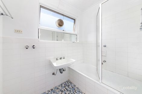 Property photo of 1/12 Toward Street Murrumbeena VIC 3163