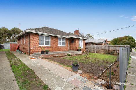 83 Outhwaite Rd, Heidelberg Heights, VIC 3081