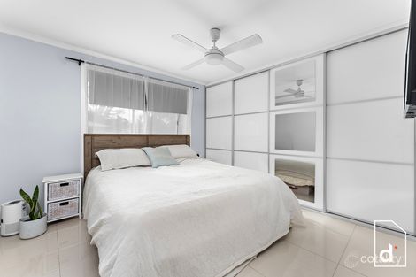 Property photo of 64 Goolagong Street Avondale NSW 2530