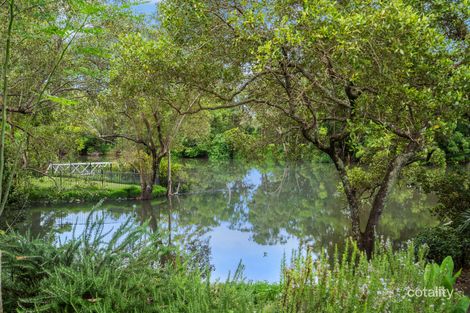 19 Cosmos Ct, Elanora, QLD 4221