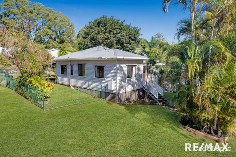 Property photo of 24 Park Road Nambour QLD 4560