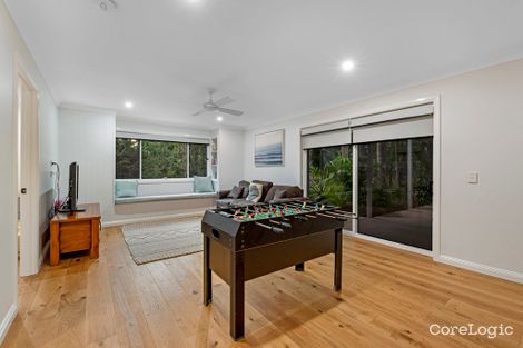 Property photo of 20 Clearview Court Buderim QLD 4556