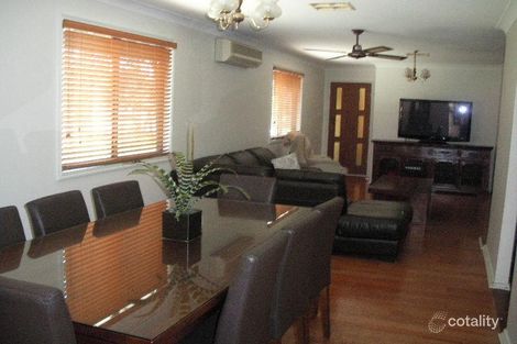 Property photo of 14 Lucas Crescent Berkeley Vale NSW 2261