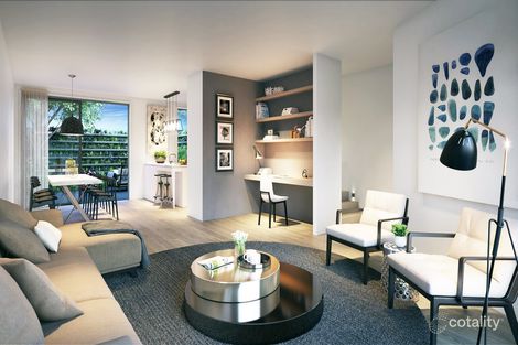 Property photo of 73-89 Macleay Street Turner ACT 2612