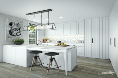 Property photo of 73-89 Macleay Street Turner ACT 2612