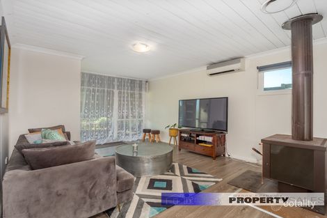 Property photo of 16 Dodemaides Road Trafalgar VIC 3824