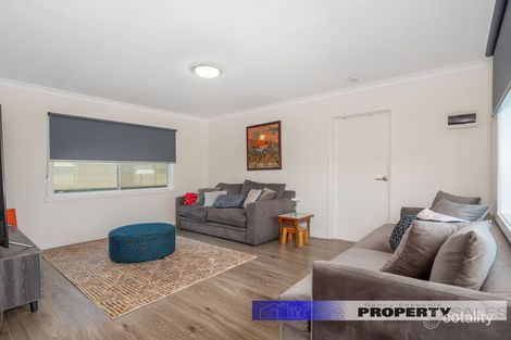 Property photo of 16 Dodemaides Road Trafalgar VIC 3824