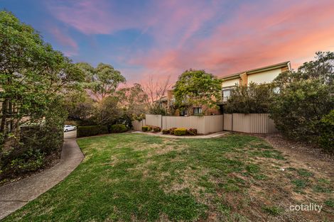 41/1 Playfair Pl, Belconnen, ACT 2617