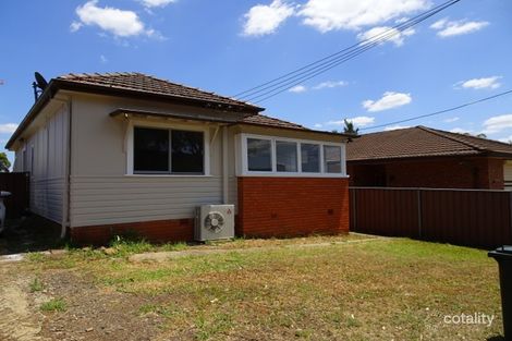 44 Market St, Smithfield, NSW 2164