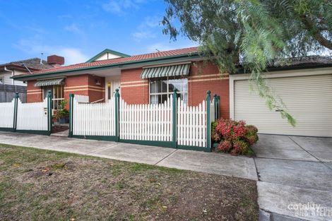 147a Severn St, Yarraville, VIC 3013