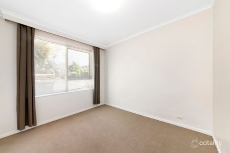 Property photo of 1/12 Toward Street Murrumbeena VIC 3163