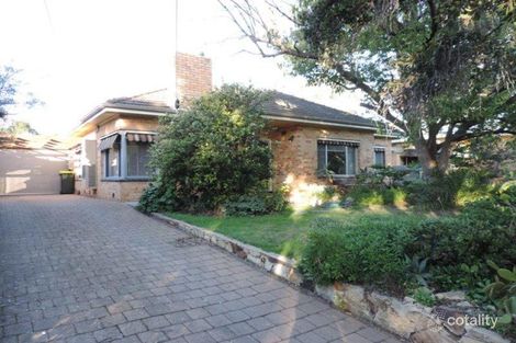 22 Acacia Ave, Glenelg North, SA 5045