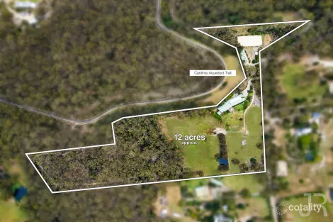 85 Peterson Rd, Officer, VIC 3809