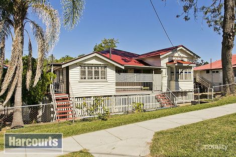 Property photo of 85 Gloucester Street South Brisbane QLD 4101