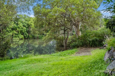 Property photo of 19 Cosmos Court Elanora QLD 4221