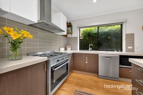 Property photo of 20 Saltlake Boulevard Wollert VIC 3750