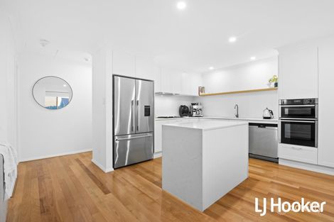 Property photo of 4/57 Leonora Street Como WA 6152