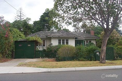 52 Crocker Way, Innaloo, WA 6018