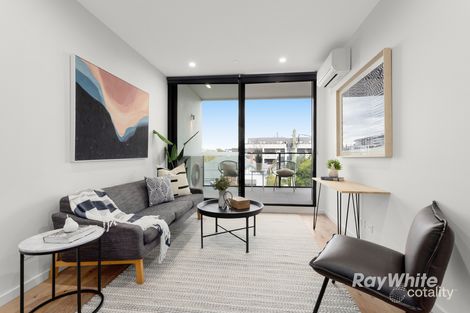 210/8 Elliott Ave, Carnegie, VIC 3163