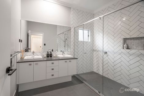 Property photo of 25 Main Avenue Wavell Heights QLD 4012