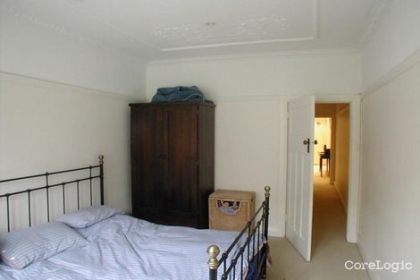 Property photo of 7/88 Coogee Bay Road Coogee NSW 2034