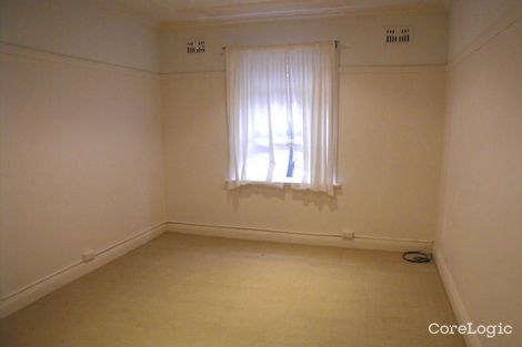 Property photo of 7/88 Coogee Bay Road Coogee NSW 2034