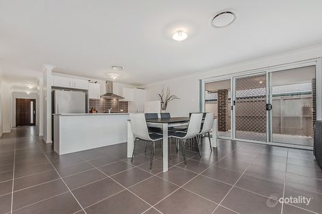 Property photo of 7 Dutton Street Spring Farm NSW 2570