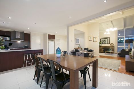Property photo of 7 North Court Highett VIC 3190