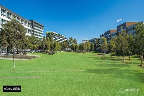 Property photo of 4/6 Wolseley Grove Zetland NSW 2017