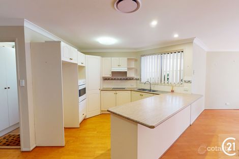 Property photo of 36 Coryule Street Boat Harbour NSW 2316