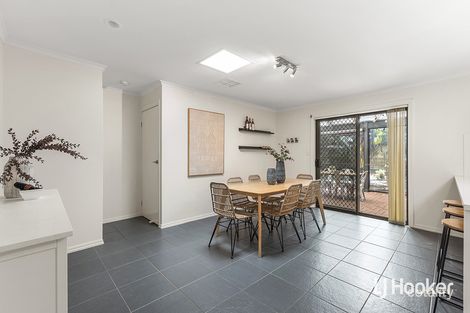 Property photo of 57 Corvette Road Seaford SA 5169