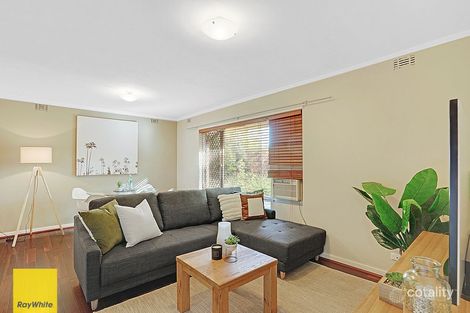 Property photo of 9/3 Yeo Court Koondoola WA 6064