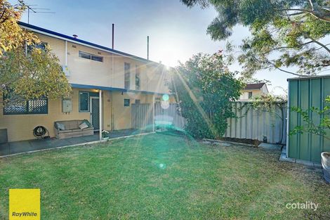Property photo of 9/3 Yeo Court Koondoola WA 6064