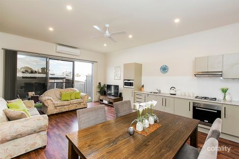 Property photo of 31 Boucaut Avenue Blakeview SA 5114