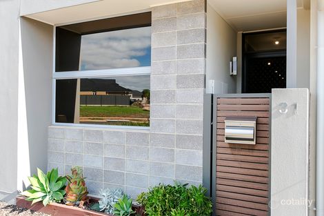 Property photo of 31 Boucaut Avenue Blakeview SA 5114
