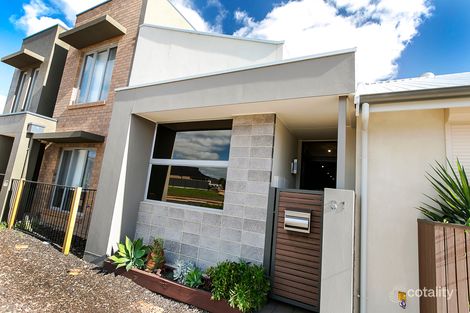 Property photo of 31 Boucaut Avenue Blakeview SA 5114