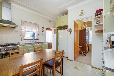 Property photo of 2 Jeffrey Street Canterbury NSW 2193