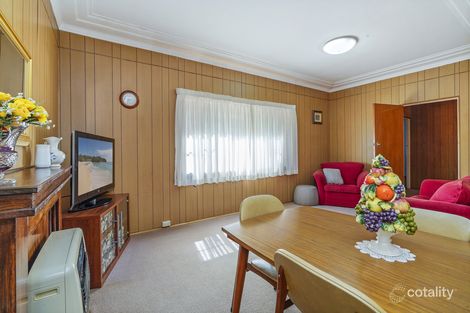 Property photo of 2 Jeffrey Street Canterbury NSW 2193