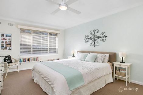 Property photo of 15/646 Pacific Highway Killara NSW 2071