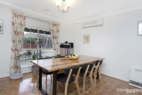 Property photo of 147A Severn Street Yarraville VIC 3013