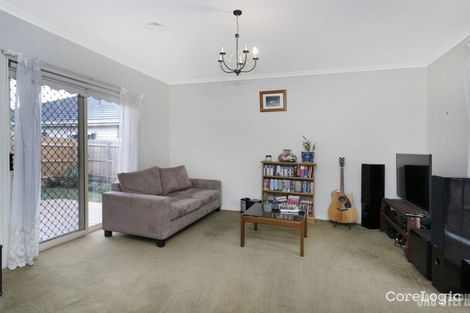 Property photo of 147A Severn Street Yarraville VIC 3013