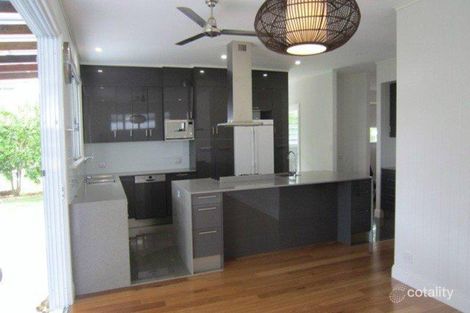 Property photo of 5 Oakmere Street Nudgee QLD 4014